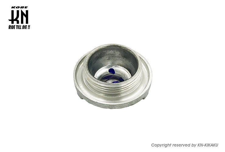 YAMAHA純正 ドレンプラグ【グリファス/BWS3型/X FORCE/NMAX】2BM-E5351-00