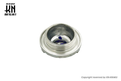 YAMAHA純正 ドレンプラグ【グリファス/BWS3型/X FORCE/NMAX】2BM-E5351-00