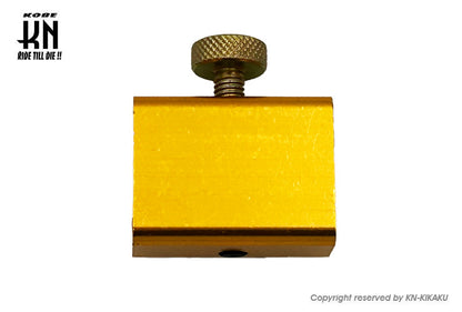 ケーブルインジェクター【ワイヤーインジェクター】シングル