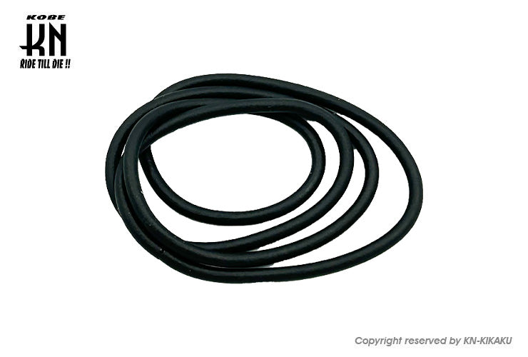 YAMAHA純正 BWS125エアクリーナーボックス用シール