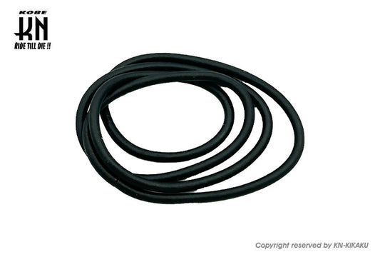 YAMAHA純正 BWS125エアクリーナーボックス用シール