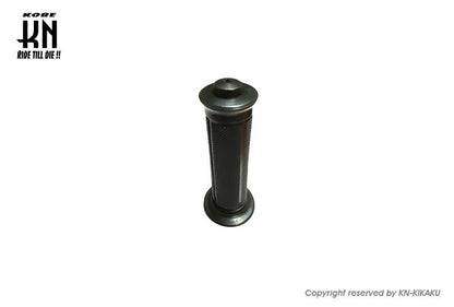 ハンドルグリップ【補修用】ノーマルタイプ【非貫通タイプ】その１