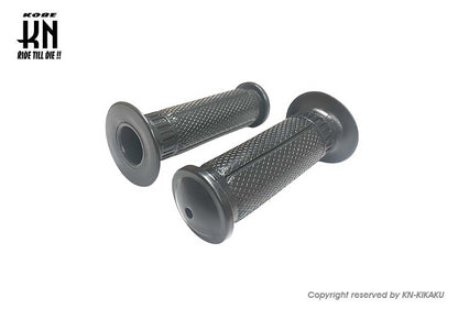 ハンドルグリップ【補修用】ノーマルタイプ【非貫通タイプ】その２