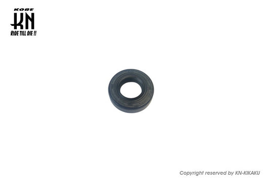 SUZUKI純正 ホイールオイルシール 【アドレスV100/V125】1個