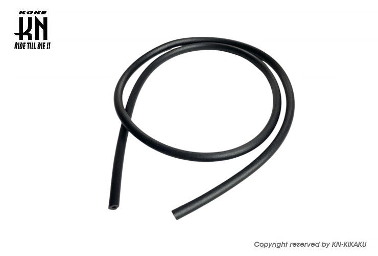 オイルホース【2mm-606mm】JOG系