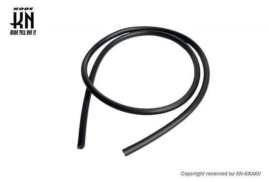 オイルホース【2mm-606mm】JOG系