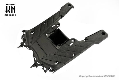 フットレストボード【BWS100】4VP-F7481-00 対応