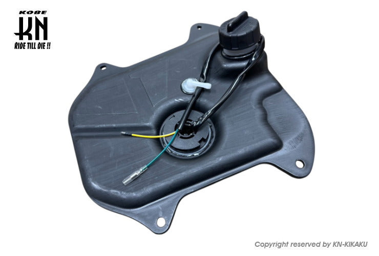 ガソリンタンク DIO【AF18/25】補修用