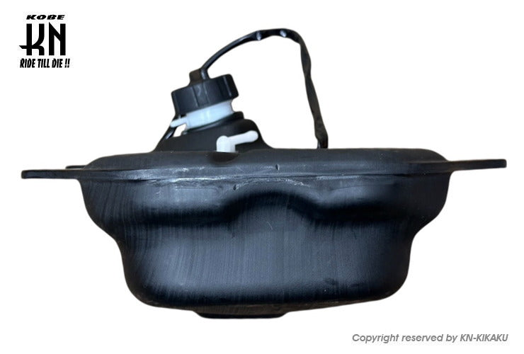 ガソリンタンク DIO【AF18/25】補修用