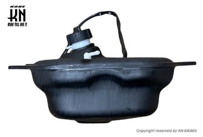 ガソリンタンク DIO【AF18/25】補修用