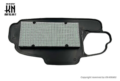 エアフィルター【モンキー125/JB02/JB03/JB05】