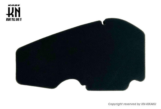 エアフィルター【アドレスV50(CA42A/CA44A)】