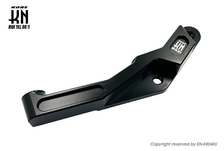 ラジアルキャリパーサポート【シグナスグリファス】