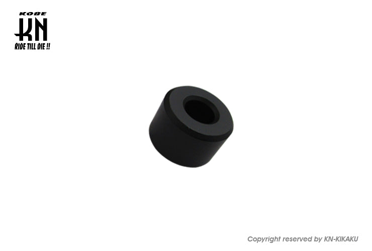 G03X/G03R パワーアップ スポーツチャンバー付属【カラー小/1個】規制後用