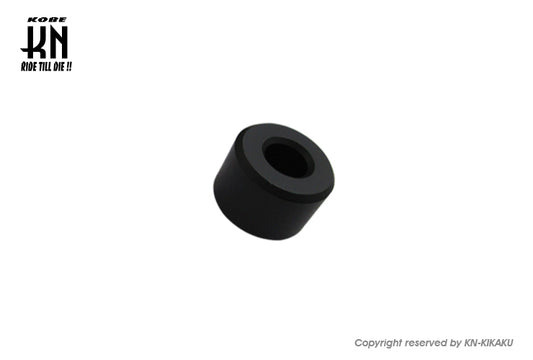 G03X/G03R パワーアップ スポーツチャンバー付属【カラー小/1個】規制後用