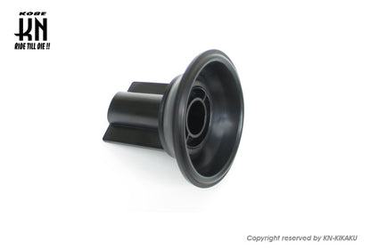 ダイヤフラムスロットルバルブ【Kawasaki系】