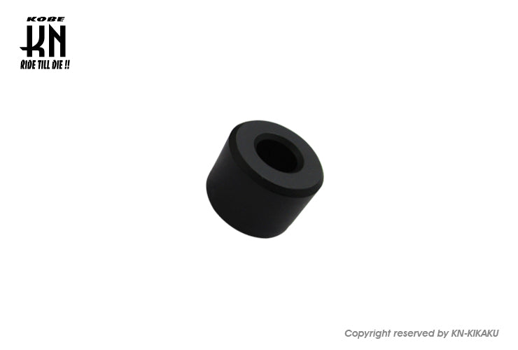 G03X/G03R パワーアップ スポーツチャンバー付属【カラー小/1個】規制前用