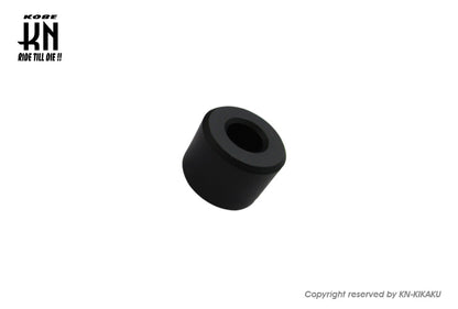 G03X/G03R パワーアップ スポーツチャンバー付属【カラー小/1個】規制前用