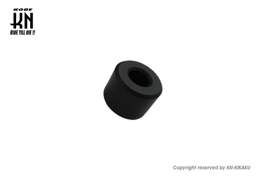 G03X/G03R パワーアップ スポーツチャンバー付属【カラー小/1個】規制前用