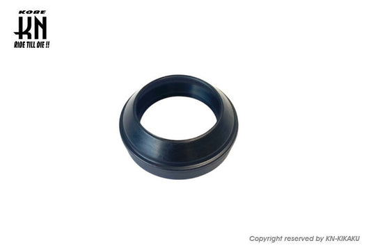 フロントフォークダストシール【FF01シリーズ専用】1個