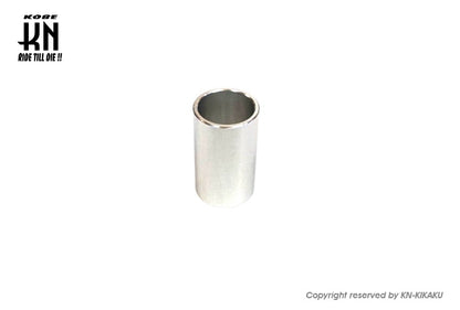 サスペンション変換カラー【10mmボルト用】1個【20mm/12mm/10mm】
