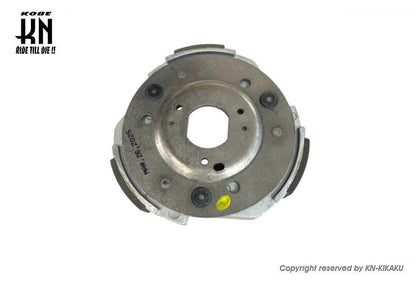 SUZUKI純正クラッチシュー 【アドレスV125/K9/L0】