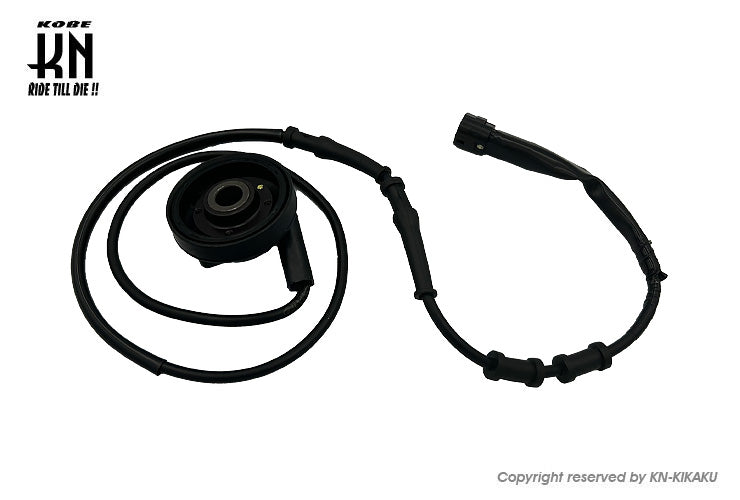 スピードセンサー【マジェスティS/SMAX/FORCE専用】 補修タイプ