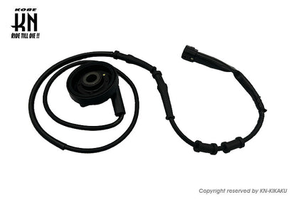 スピードセンサー【マジェスティS/SMAX/FORCE専用】 補修タイプ