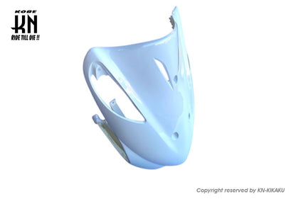 アドレスV125 外装3点セット　ホワイト