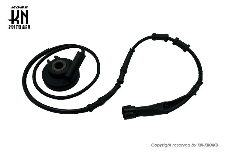 スピードセンサー【マジェスティS/SMAX/FORCE専用】 補修タイプ