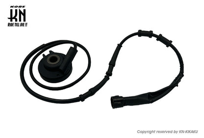 スピードセンサー【マジェスティS/SMAX/FORCE専用】 補修タイプ