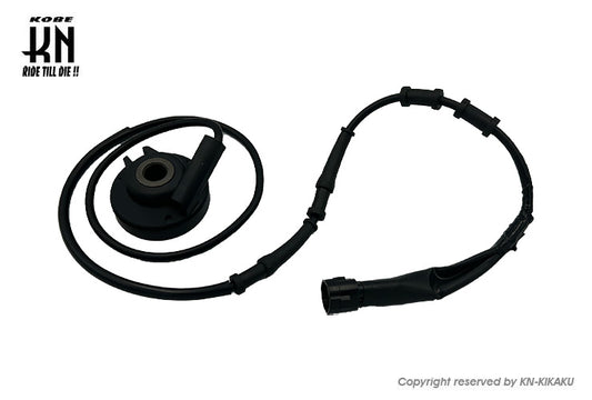 スピードセンサー【マジェスティS/SMAX/FORCE専用】 補修タイプ