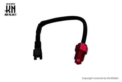 KOSO 温度センサー 非防水タイプ【M10×P1.25】