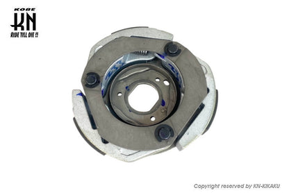 SUZUKI純正クラッチシュー 【アドレスV125/K9/L0】