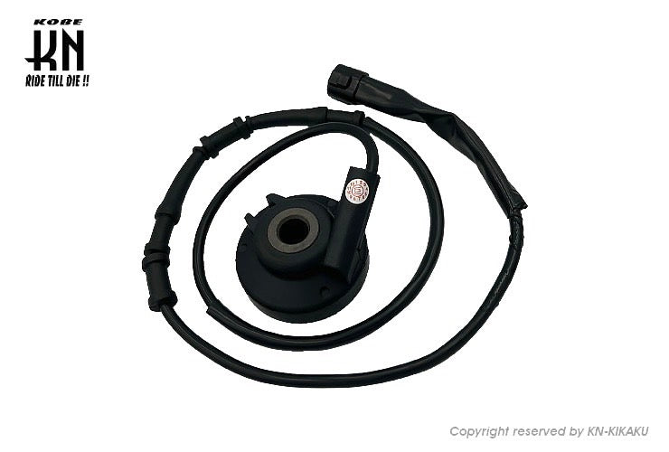 スピードセンサー【シグナスX(4型5型) BWS125(2型)専用】 補修タイプ