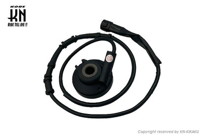 スピードセンサー【シグナスX(4型5型) BWS125(2型)専用】 補修タイプ