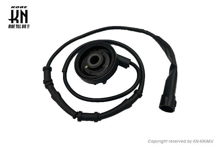 スピードセンサー【シグナスX(4型5型) BWS125(2型)専用】 補修タイプ