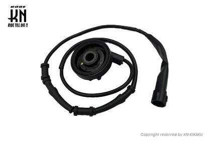 スピードセンサー【シグナスX(4型5型) BWS125(2型)専用】 補修タイプ