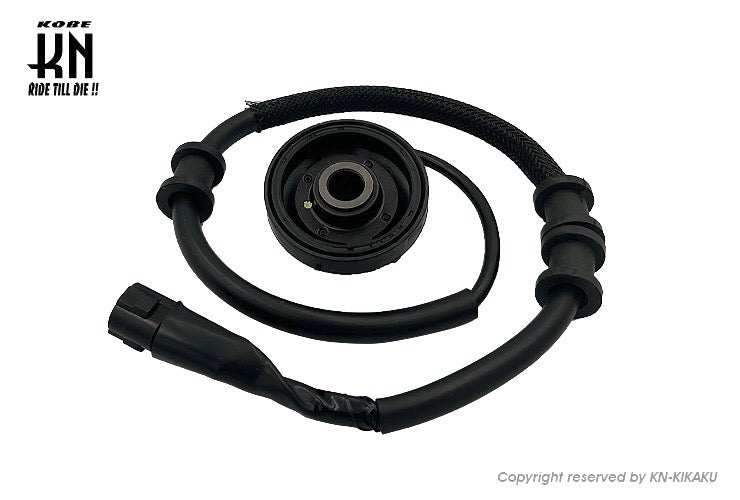 スピードセンサー【シグナスX(3型)専用】 補修タイプ