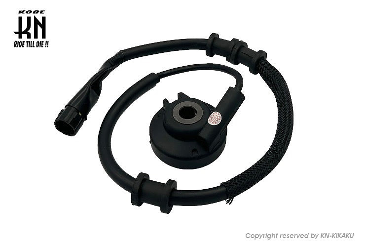 スピードセンサー【シグナスX(3型)専用】 補修タイプ