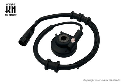 スピードセンサー【シグナスX(3型)専用】 補修タイプ