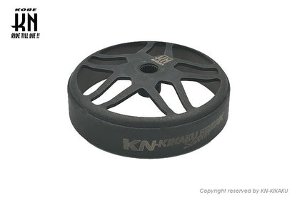 パワーグリップクラッチアウター【アクシスZ/JOG125】