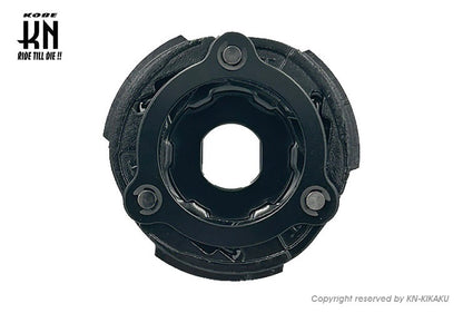 パワーグリップクラッチ【アクシスZ/JOG125】