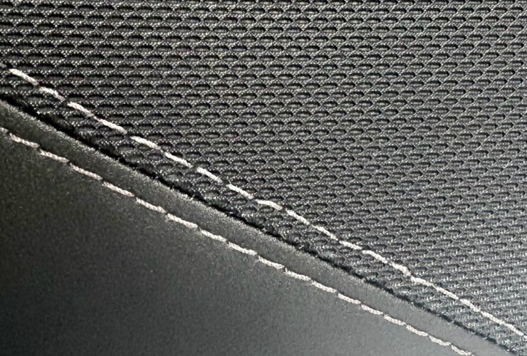 台湾ヤマハ純正シートアッセン 【シグナスX/2型】