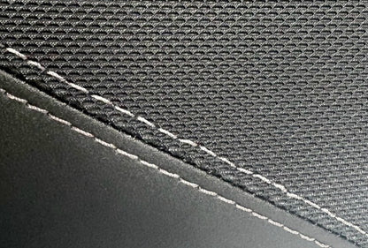 台湾ヤマハ純正シートアッセン 【シグナスX/2型】