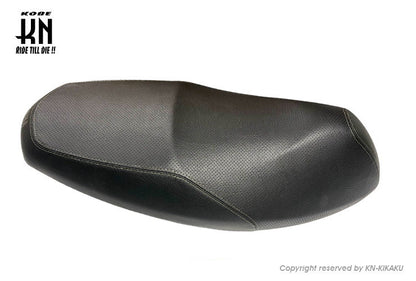 台湾ヤマハ純正シートアッセン 【シグナスX/2型】