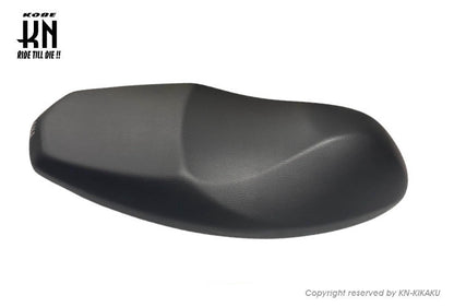 台湾ヤマハ純正シートアッセン 【シグナスX/2型】