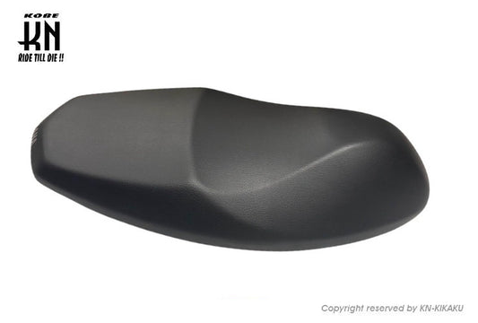 台湾ヤマハ純正シートアッセン 【シグナスX/2型】