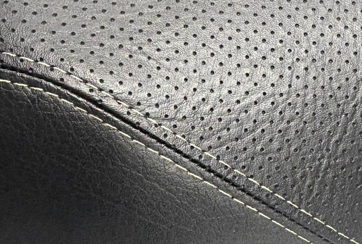 台湾ヤマハ純正シートアッセン 【シグナスX/2型】