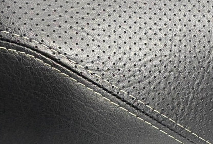 台湾ヤマハ純正シートアッセン 【シグナスX/2型】